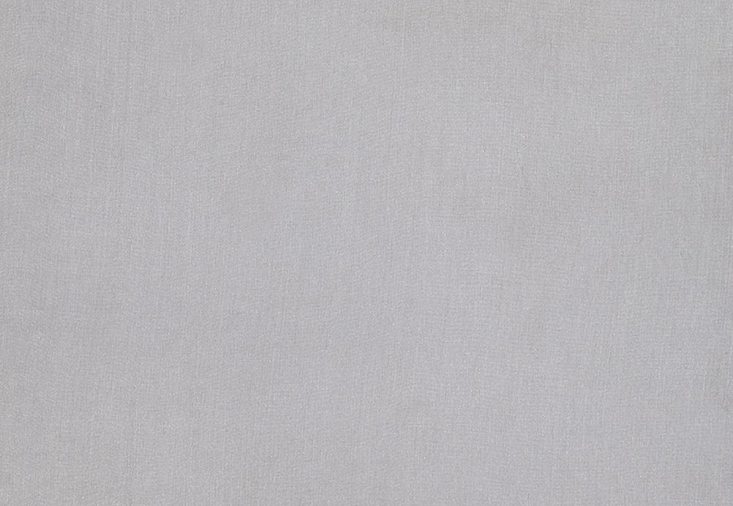 Ткань Casamance Ambre 35190700