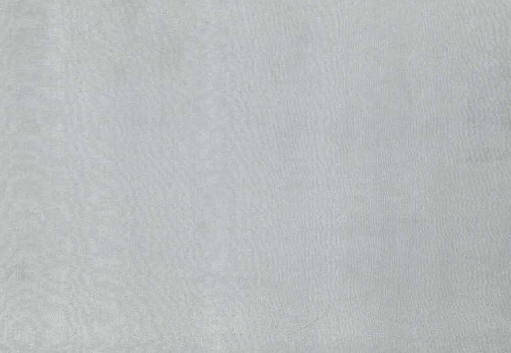 Ткань Casamance Ambre 35180725