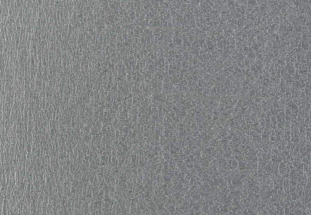 Ткань Casamance Ambre 35170260