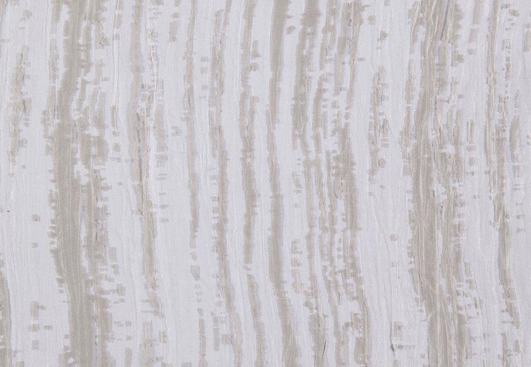 Ткань Casamance Ambre 35230466