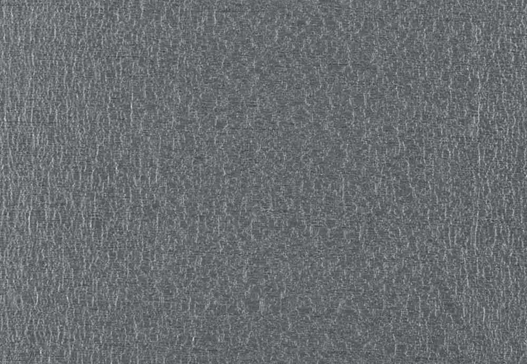 Ткань Casamance Ambre 35170194