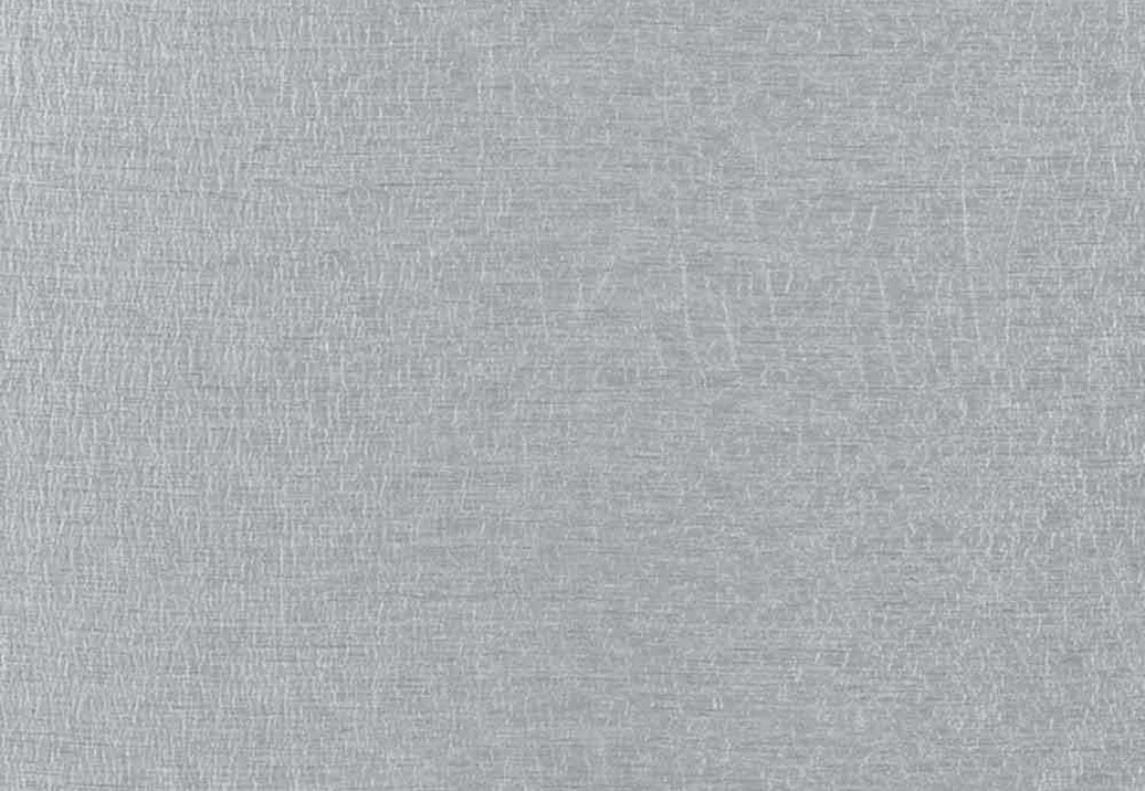 Ткань Casamance Ambre 35170308