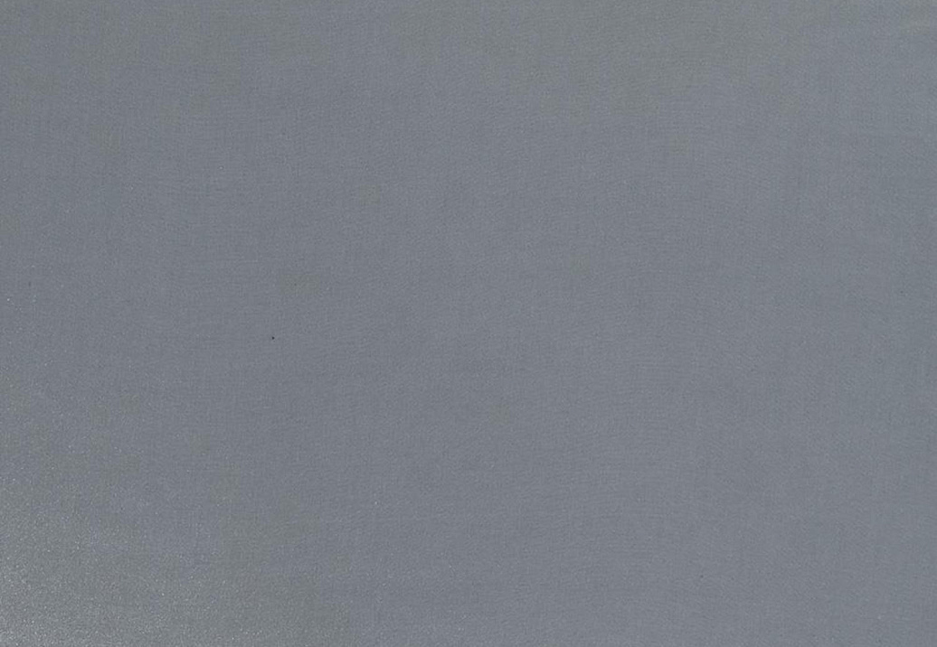 Ткань Casamance Ambre 35190864