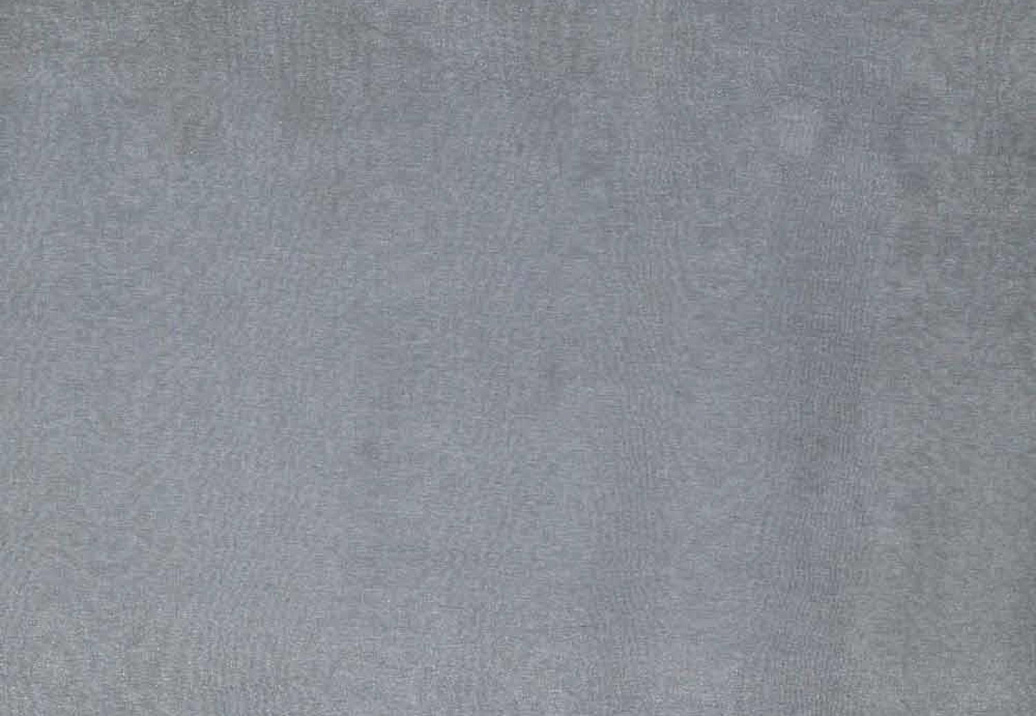 Ткань Casamance Ambre 35180866