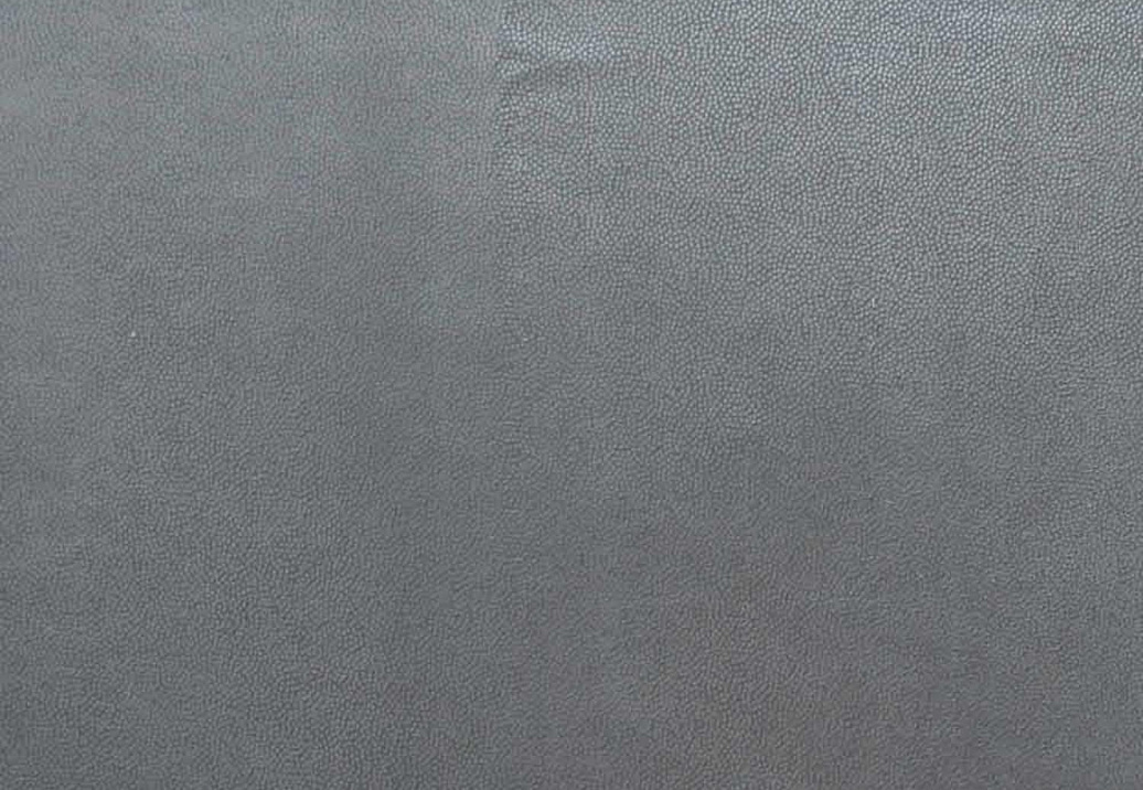 Ткань Casamance Ambre 35240412
