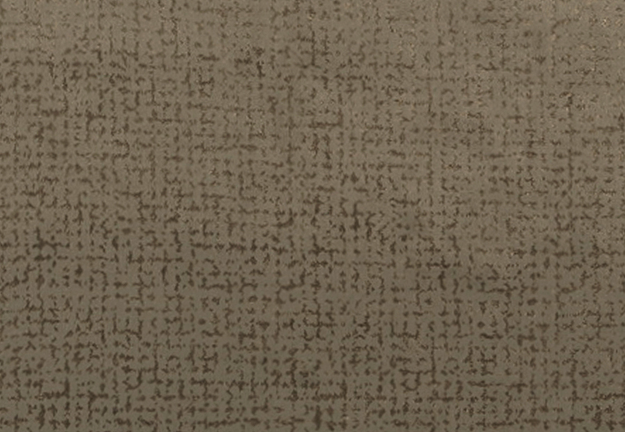 Ткань Casamance Basalt 35410210