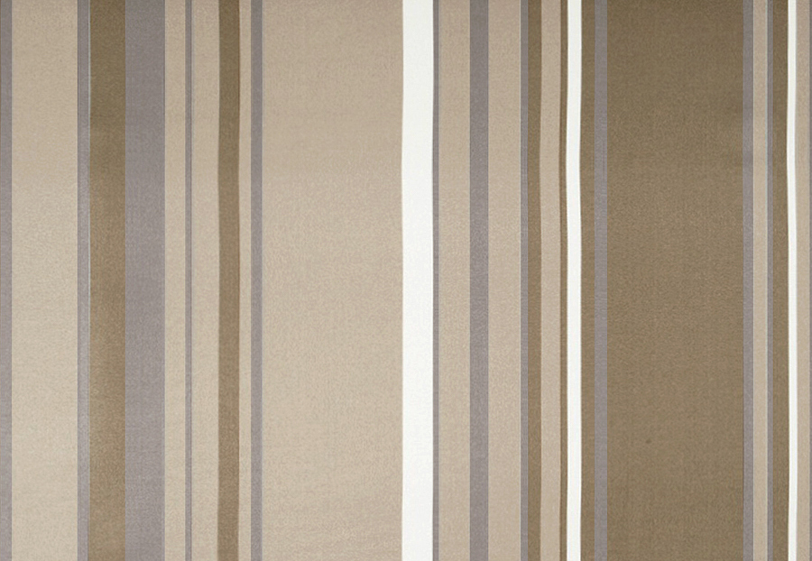 Ткань Casamance Basalt 35390254