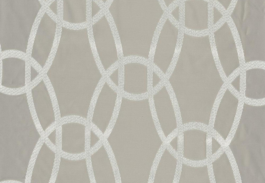 Ткань Casamance Basalt 35380155