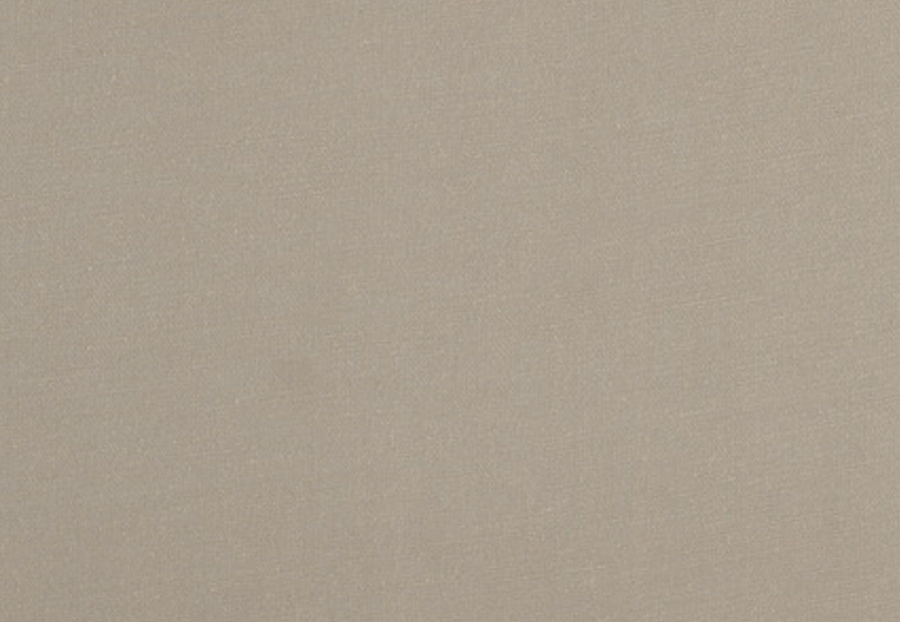 Ткань Casamance Basalt 35400935