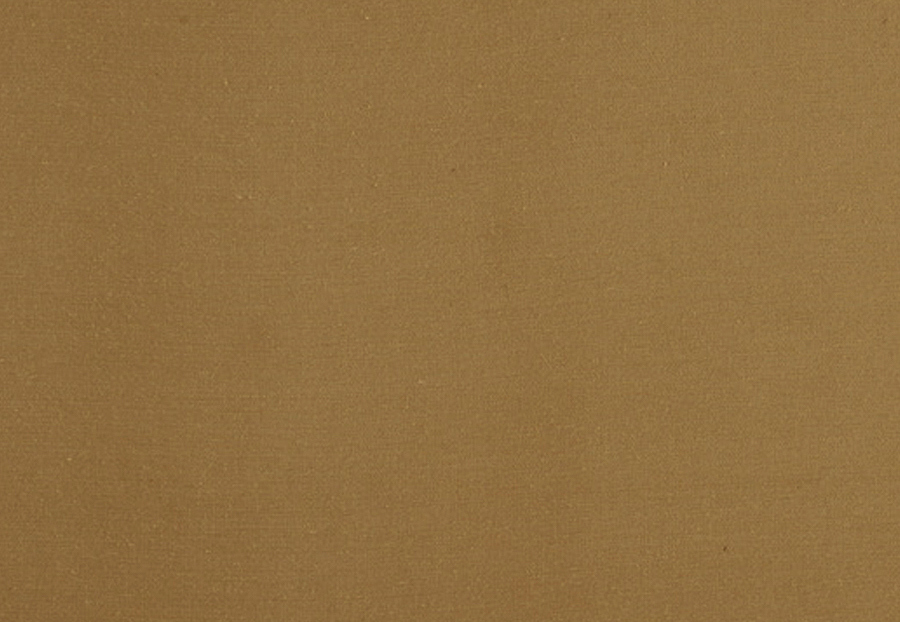 Ткань Casamance Basalt 35400560
