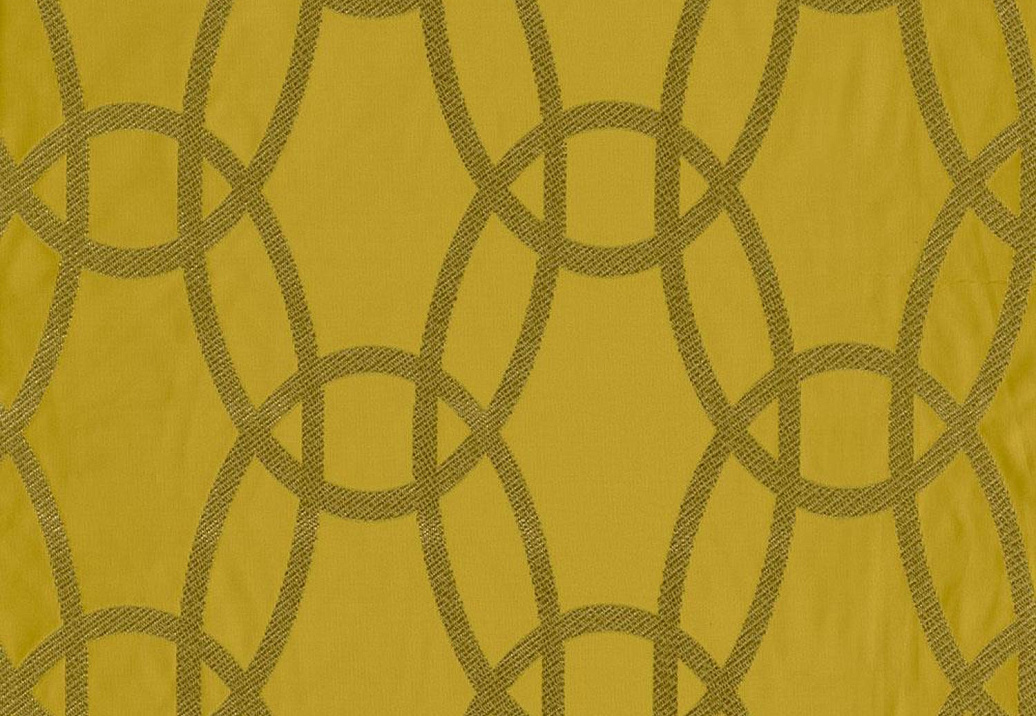 Ткань Casamance Basalt 35380611