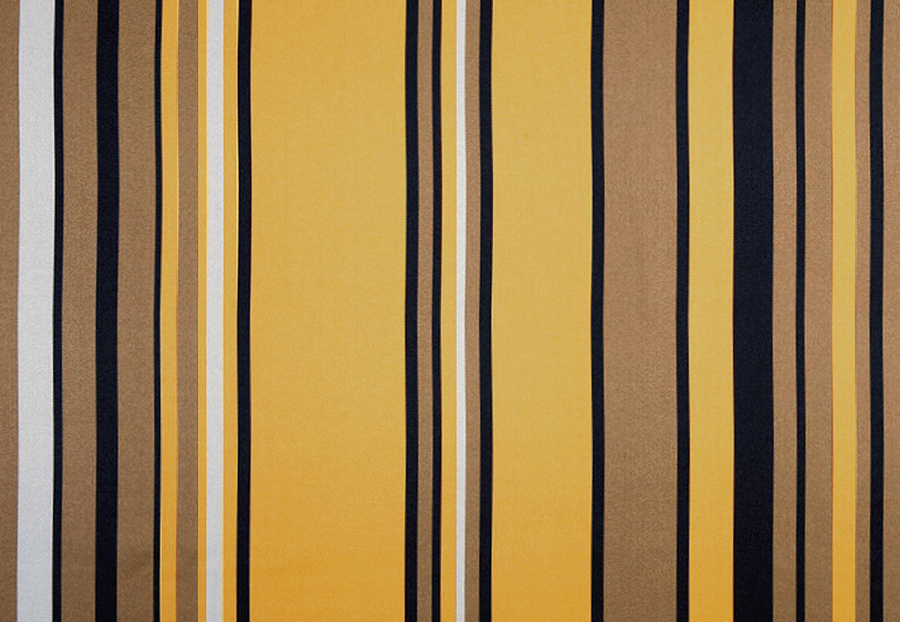 Ткань Casamance Basalt 35390682