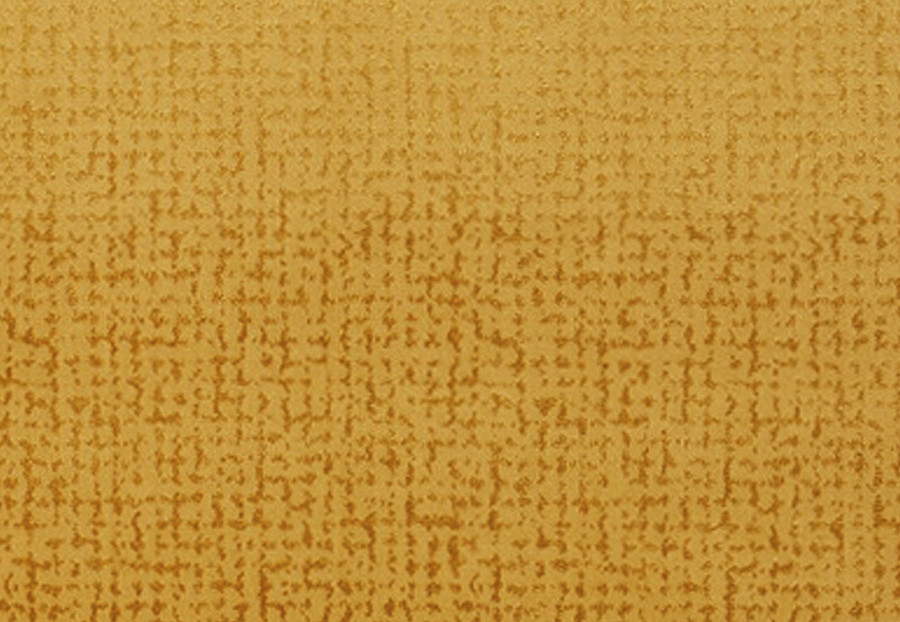 Ткань Casamance Basalt 35410463