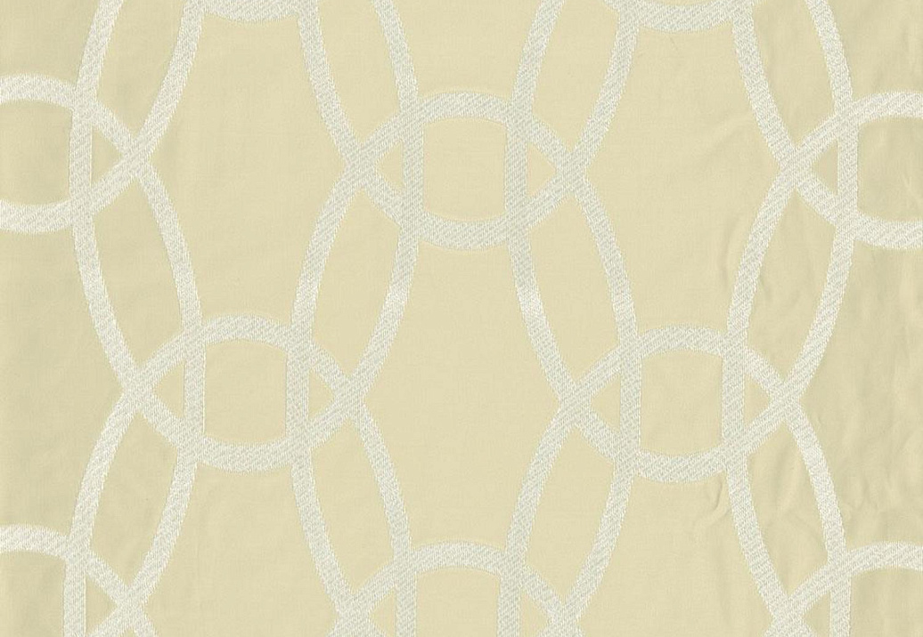 Ткань Casamance Basalt 35380412