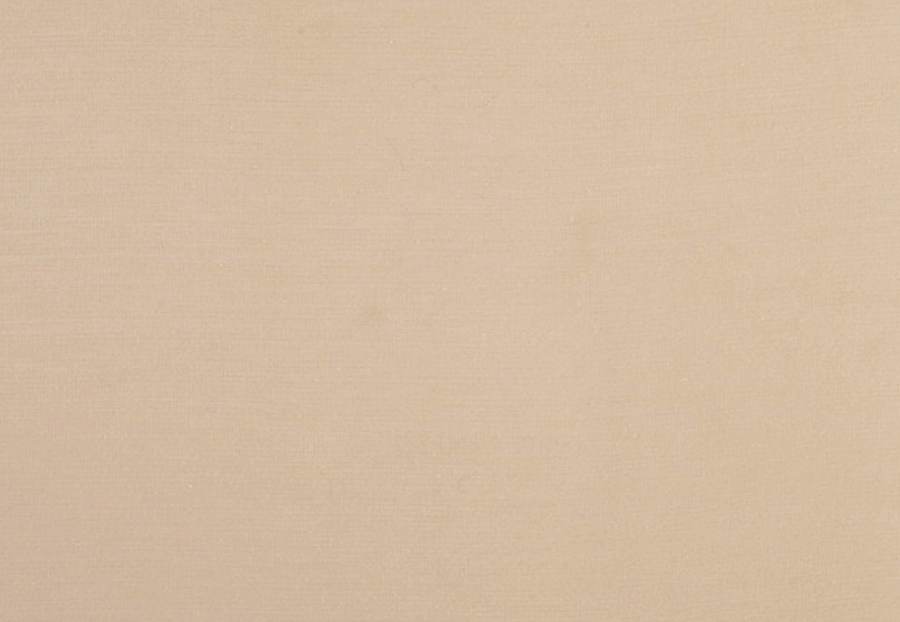 Ткань Casamance Basalt 35400690