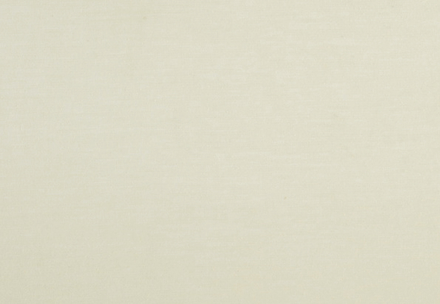 Ткань Casamance Basalt 35400297