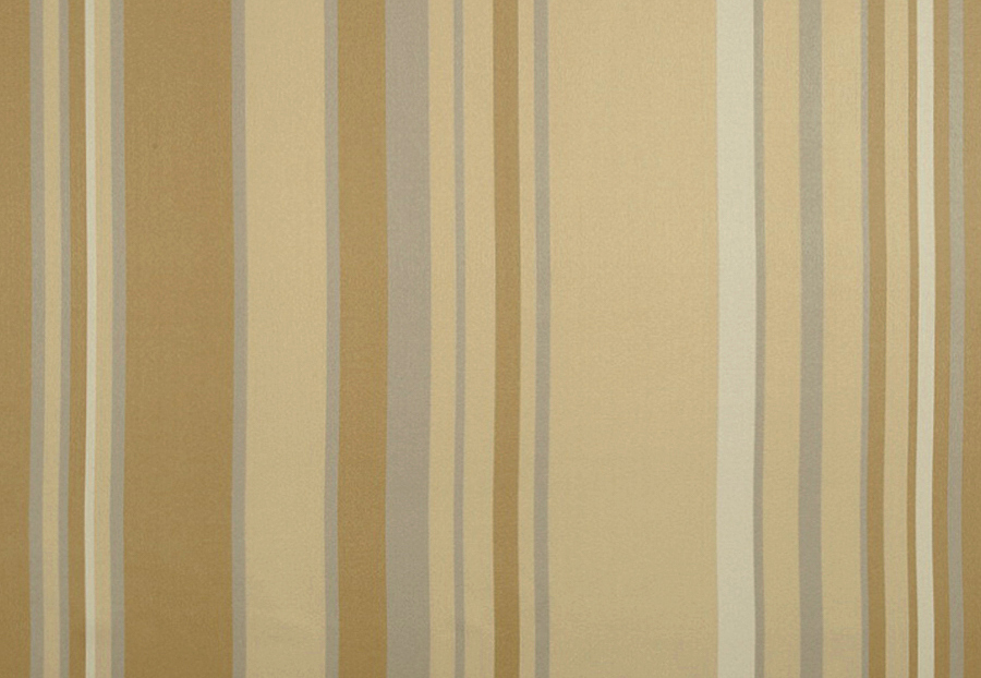 Ткань Casamance Basalt 35390306