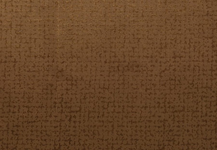 Ткань Casamance Basalt 35410398