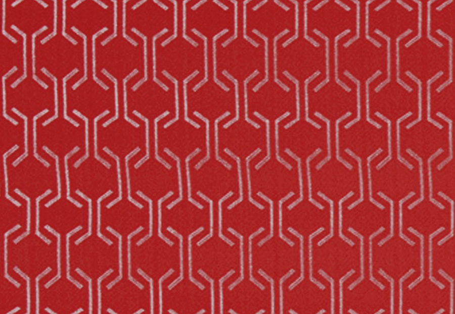 Ткань Casamance Basalt 35370629