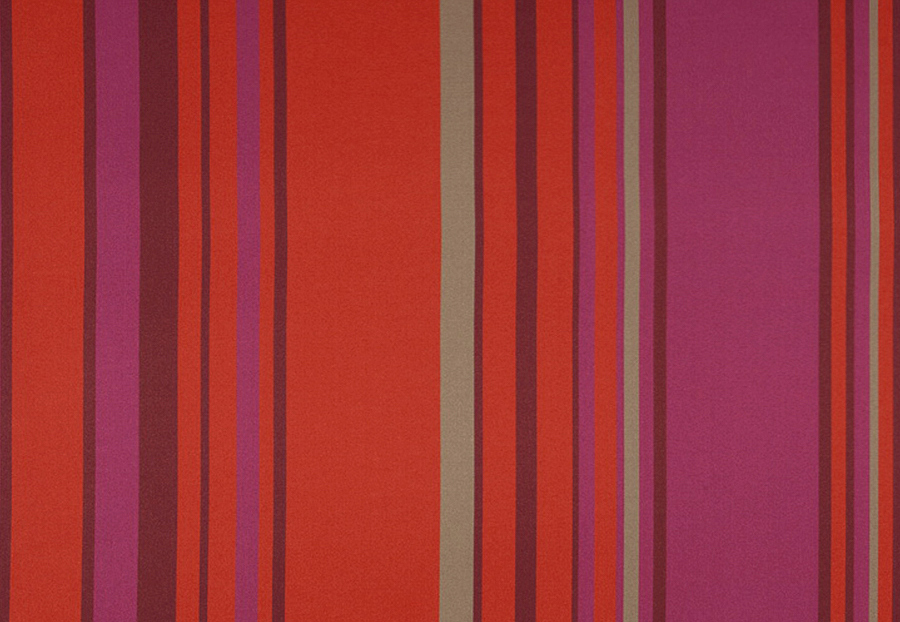 Ткань Casamance Basalt 35390428