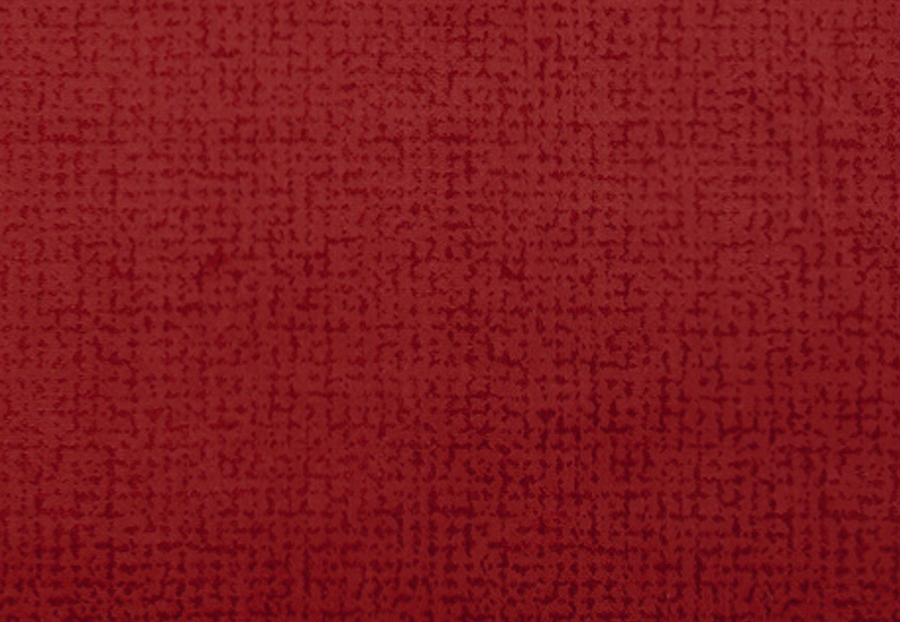 Ткань Casamance Basalt 35410581
