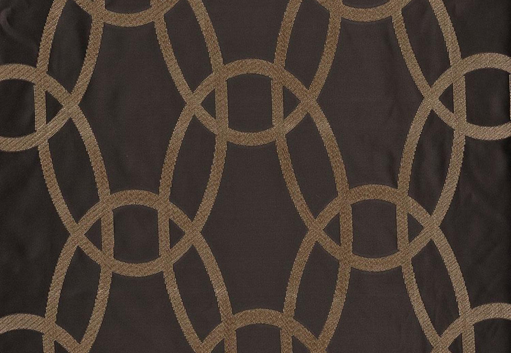 Ткань Casamance Basalt 35380267