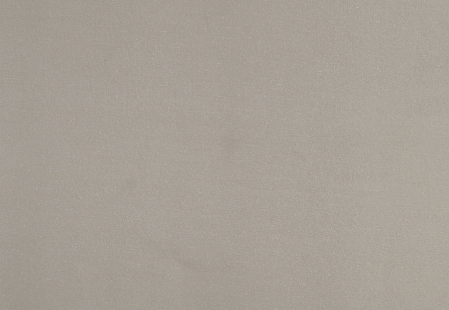 Ткань Casamance Basalt 35401086