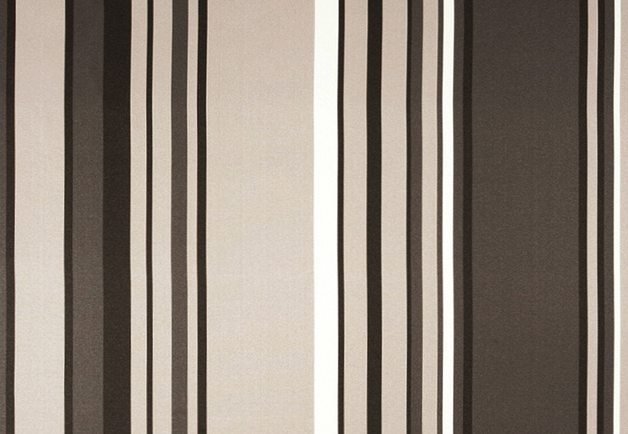 Ткань Casamance Basalt 35390166