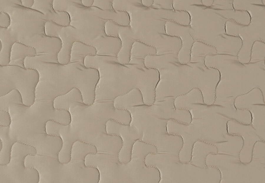 Ткань Casamance Basalt 35420510
