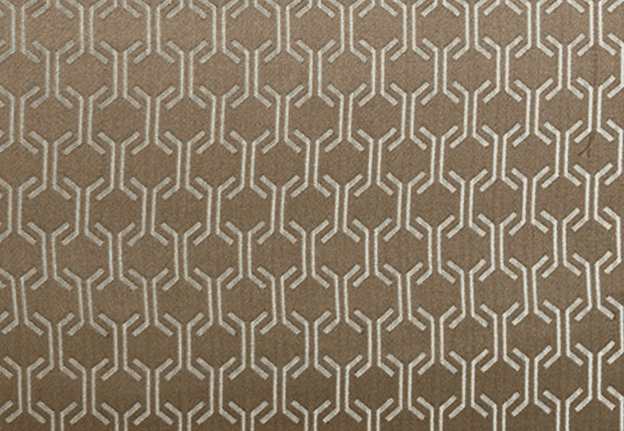 Ткань Casamance Basalt 35370358