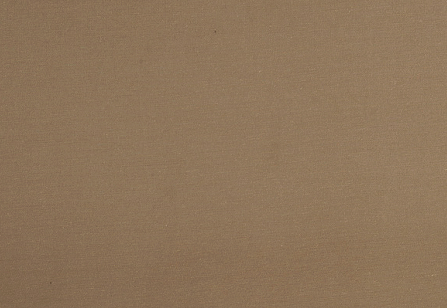 Ткань Casamance Basalt 35400365