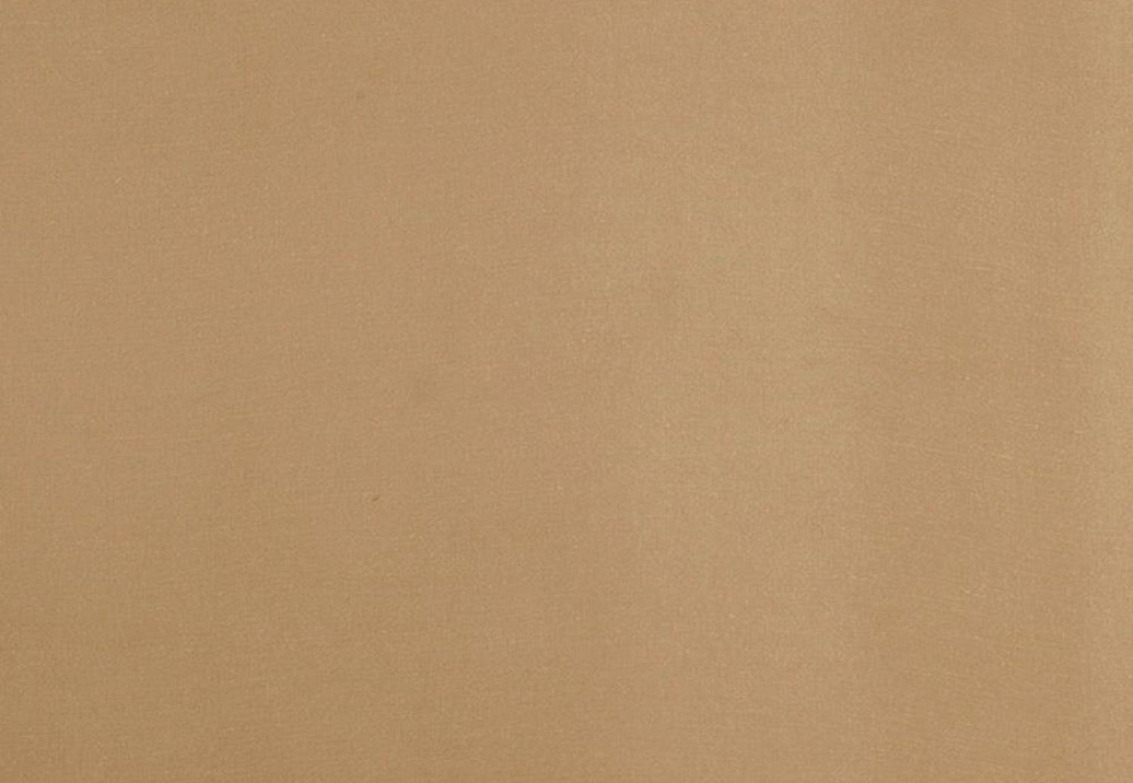 Ткань Casamance Basalt 35400418