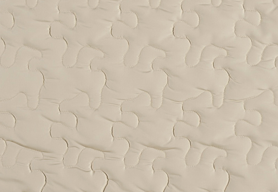 Ткань Casamance Basalt 35420409
