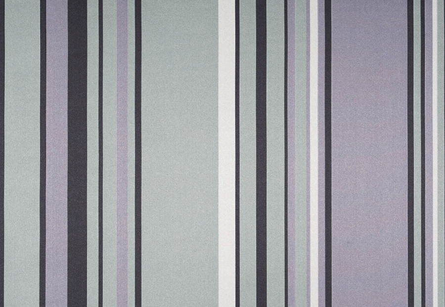 Ткань Casamance Basalt 35390566