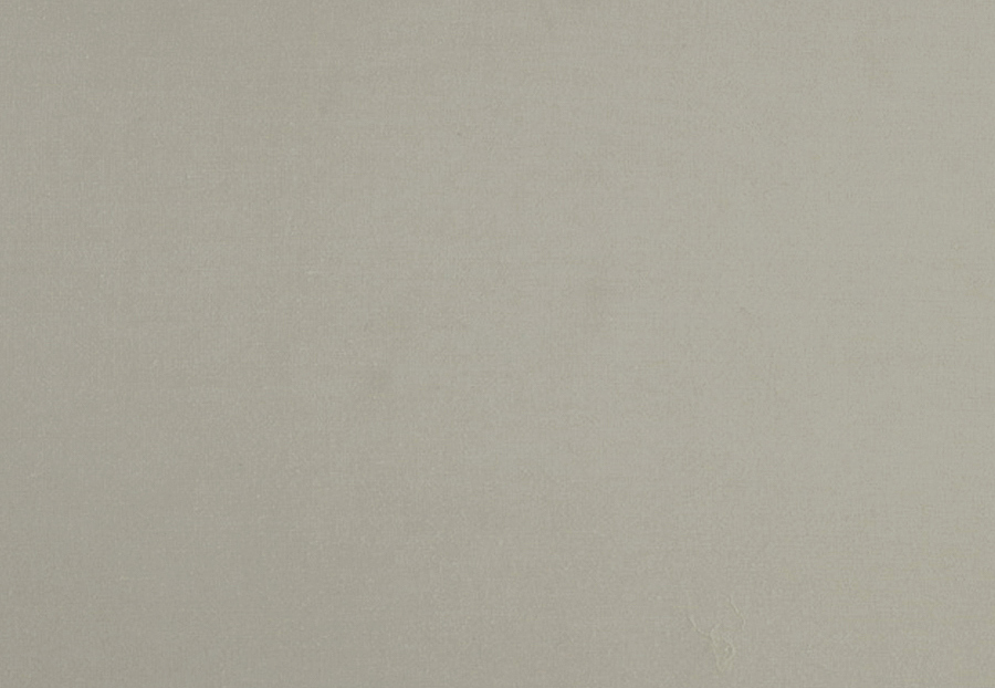 Ткань Casamance Basalt 35400820