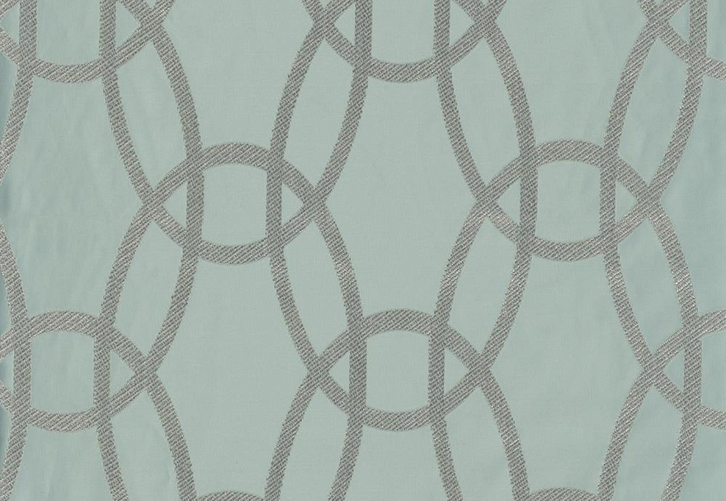 Ткань Casamance Basalt 35380596