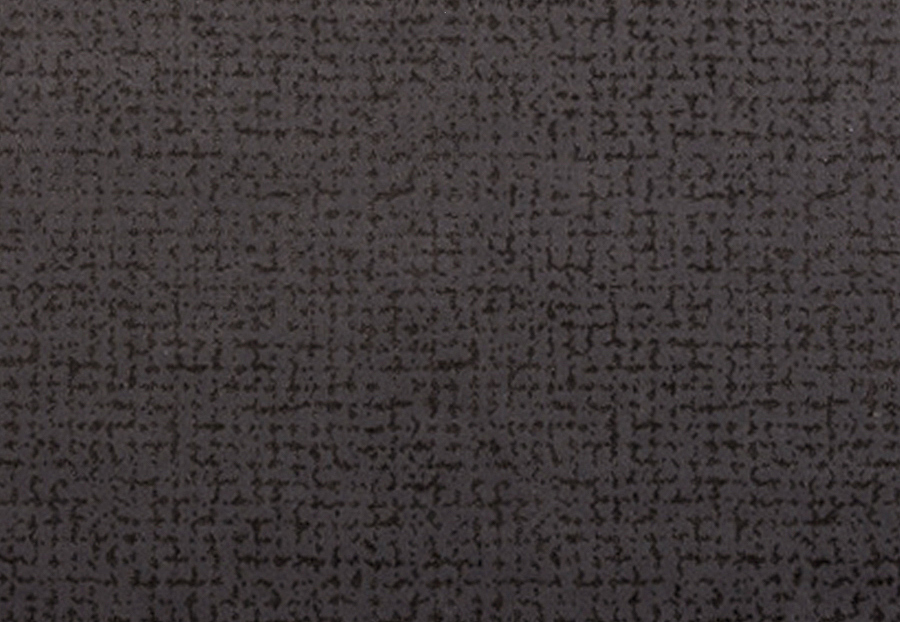 Ткань Casamance Basalt 35410122