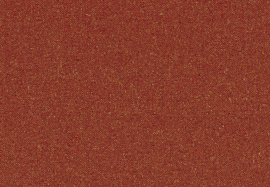 Ткань Casamance Bodeguita 39712929