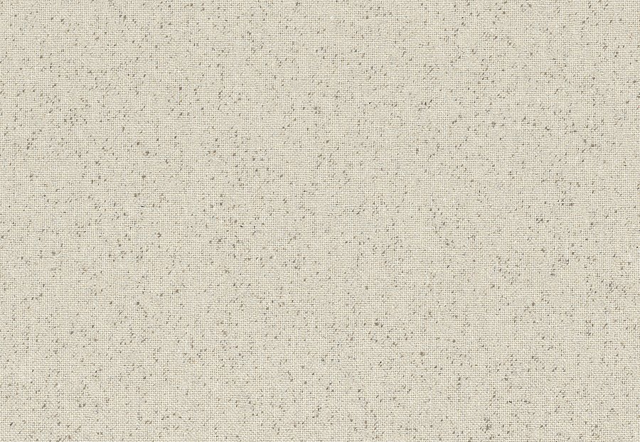 Ткань Casamance Bodeguita 39710606