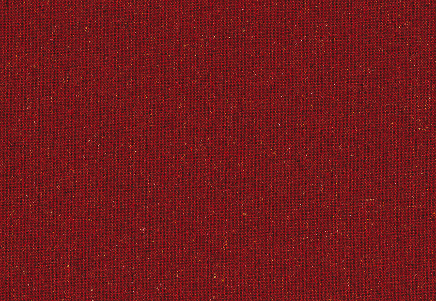 Ткань Casamance Bodeguita 39712828