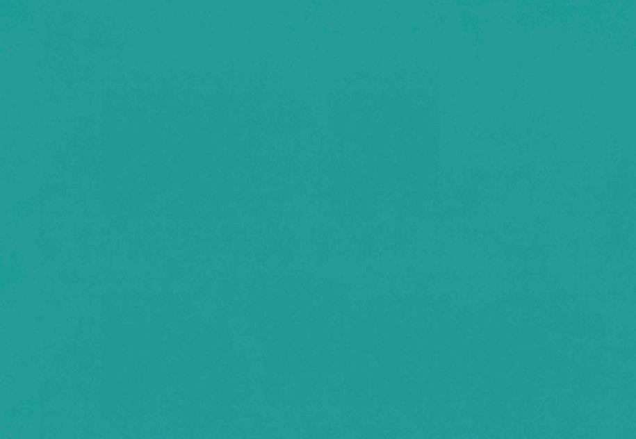 Ткань Casamance Cap Ferrat 38330518