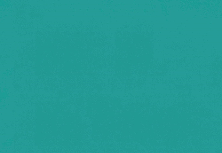 Ткань Casamance Cap Ferrat 38330518