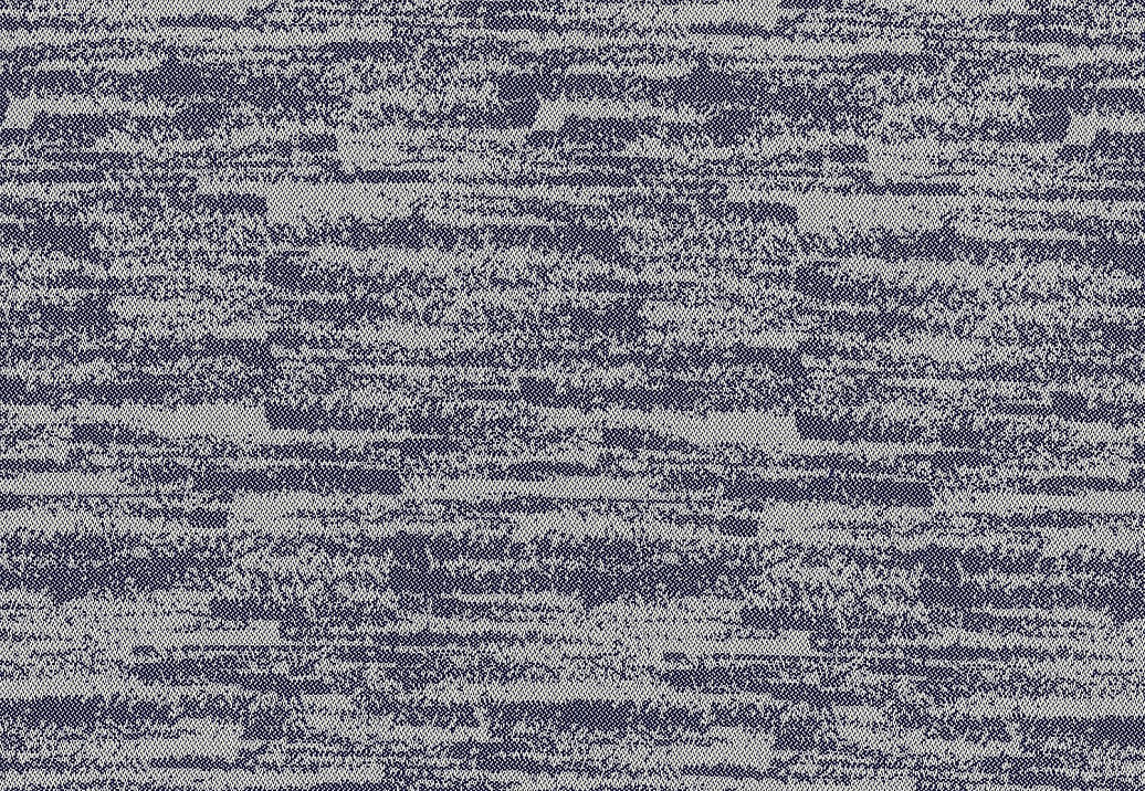 Ткань Casamance Cap Ferrat 38370431