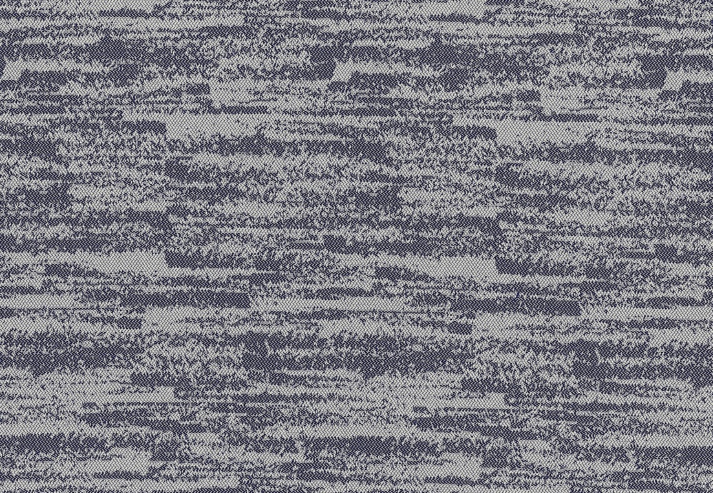 Ткань Casamance Cap Ferrat 38370431