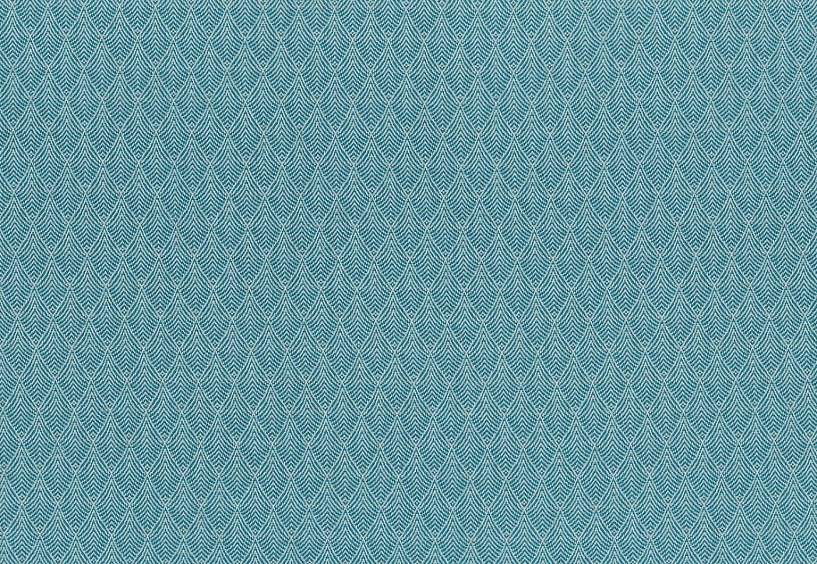 Ткань Casamance Cap Ferrat 38320675