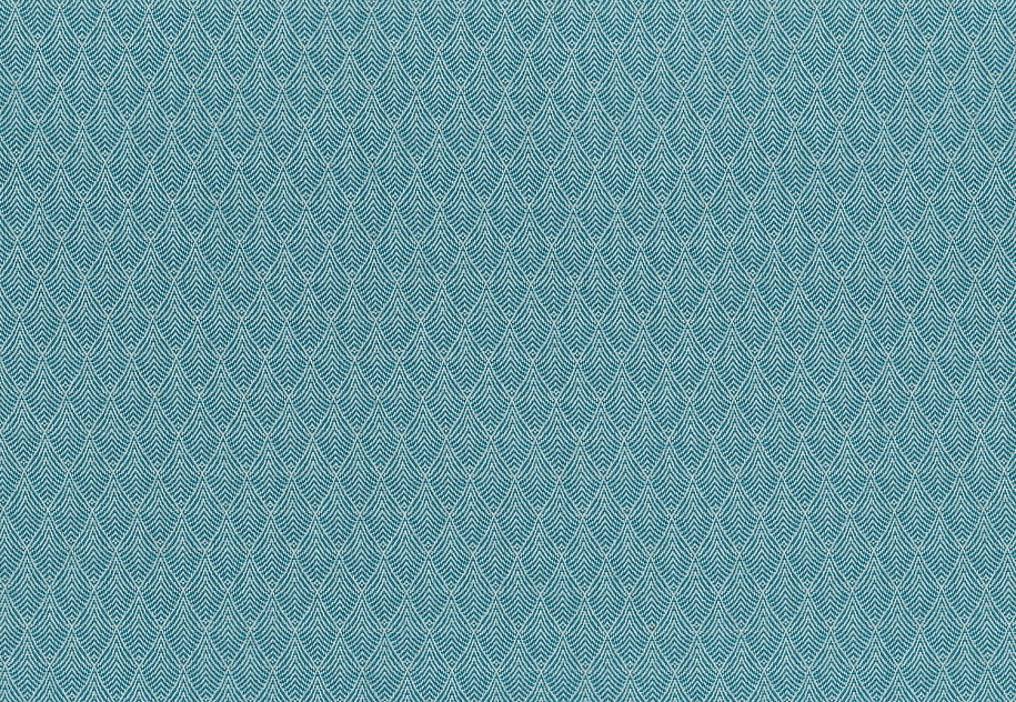 Ткань Casamance Cap Ferrat 38320675