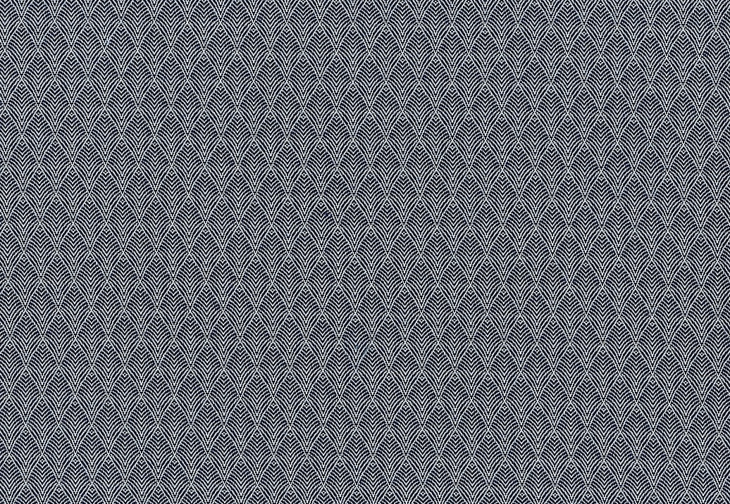 Ткань Casamance Cap Ferrat 38320541