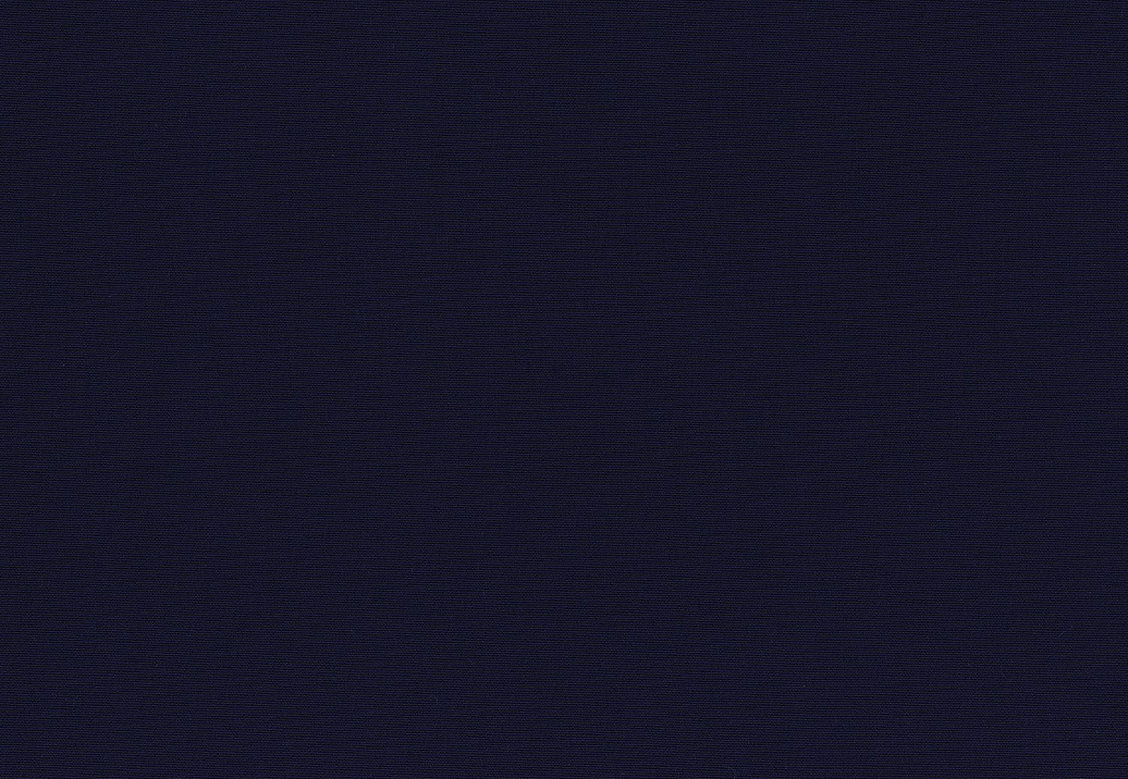 Ткань Casamance Cap Ferrat 38290647