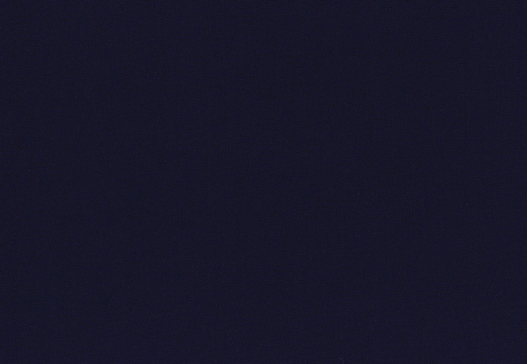 Ткань Casamance Cap Ferrat 38290647