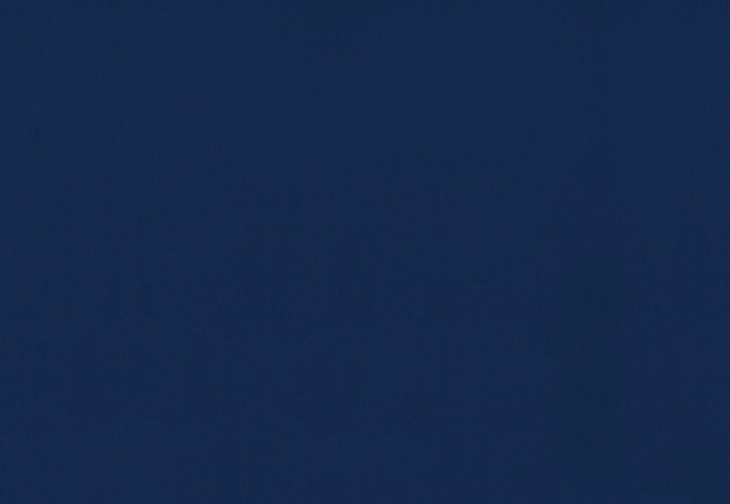 Ткань Casamance Cap Ferrat 38330410